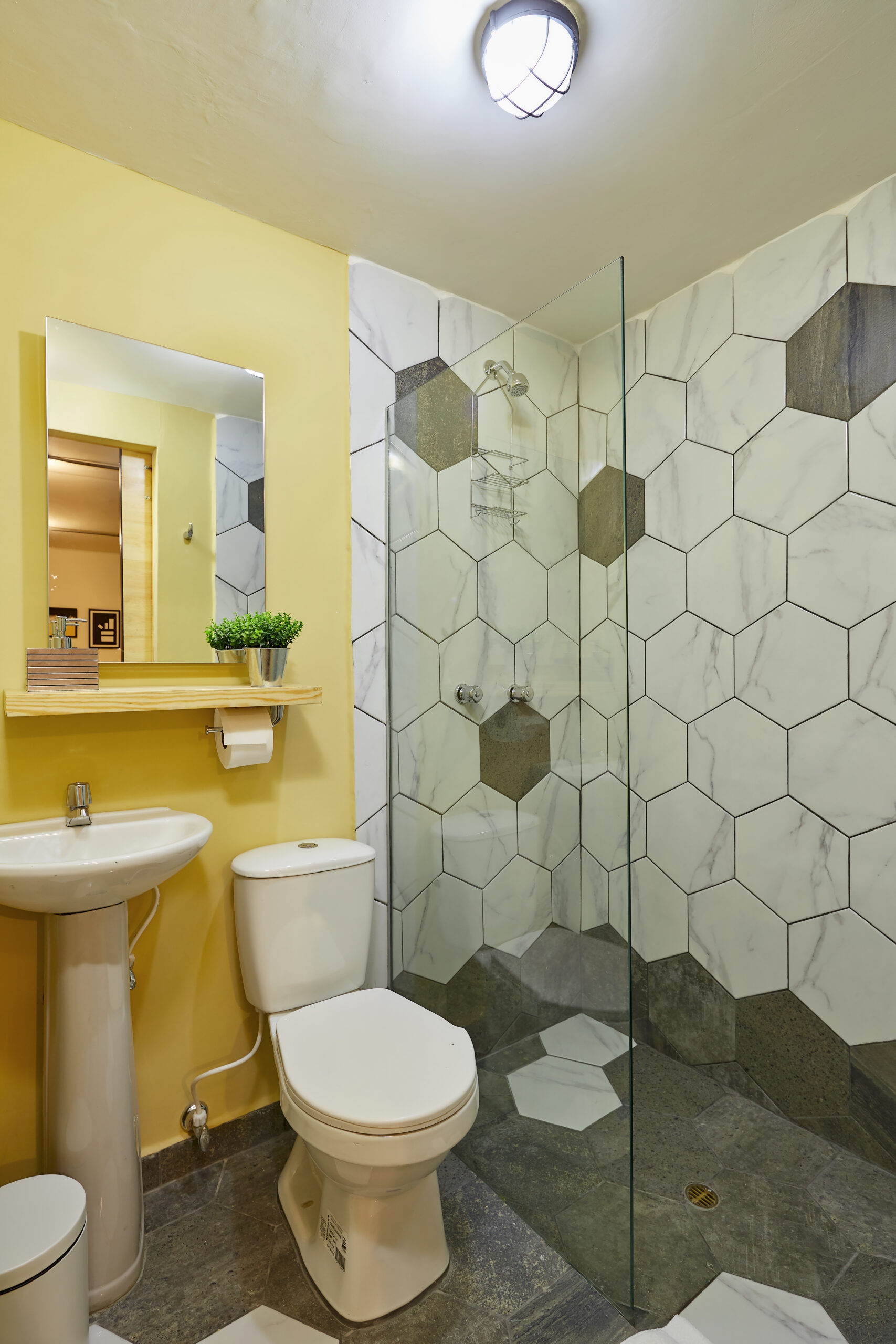 SanJoseApartment101 (23)