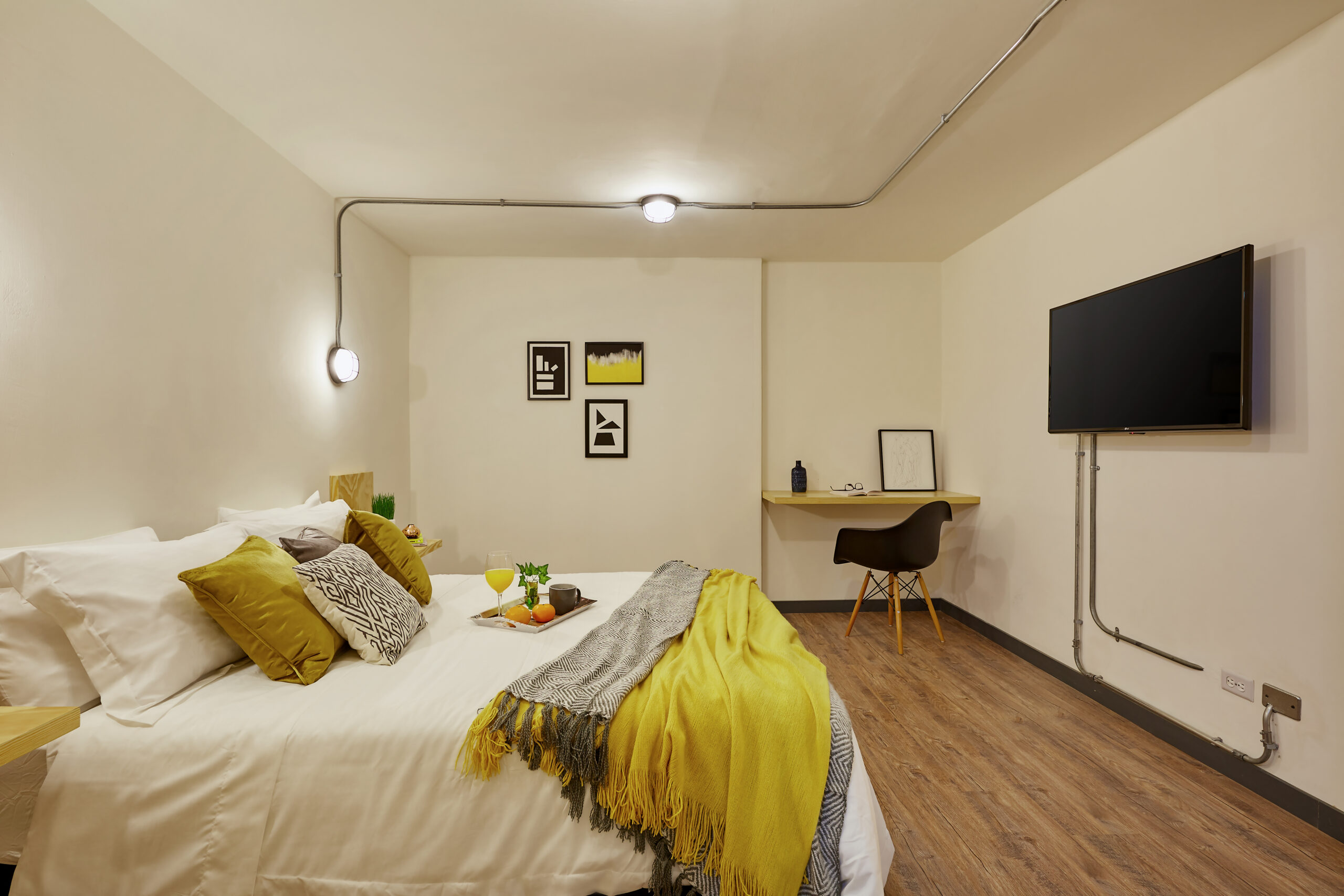 SanJoseApartment101 (24)