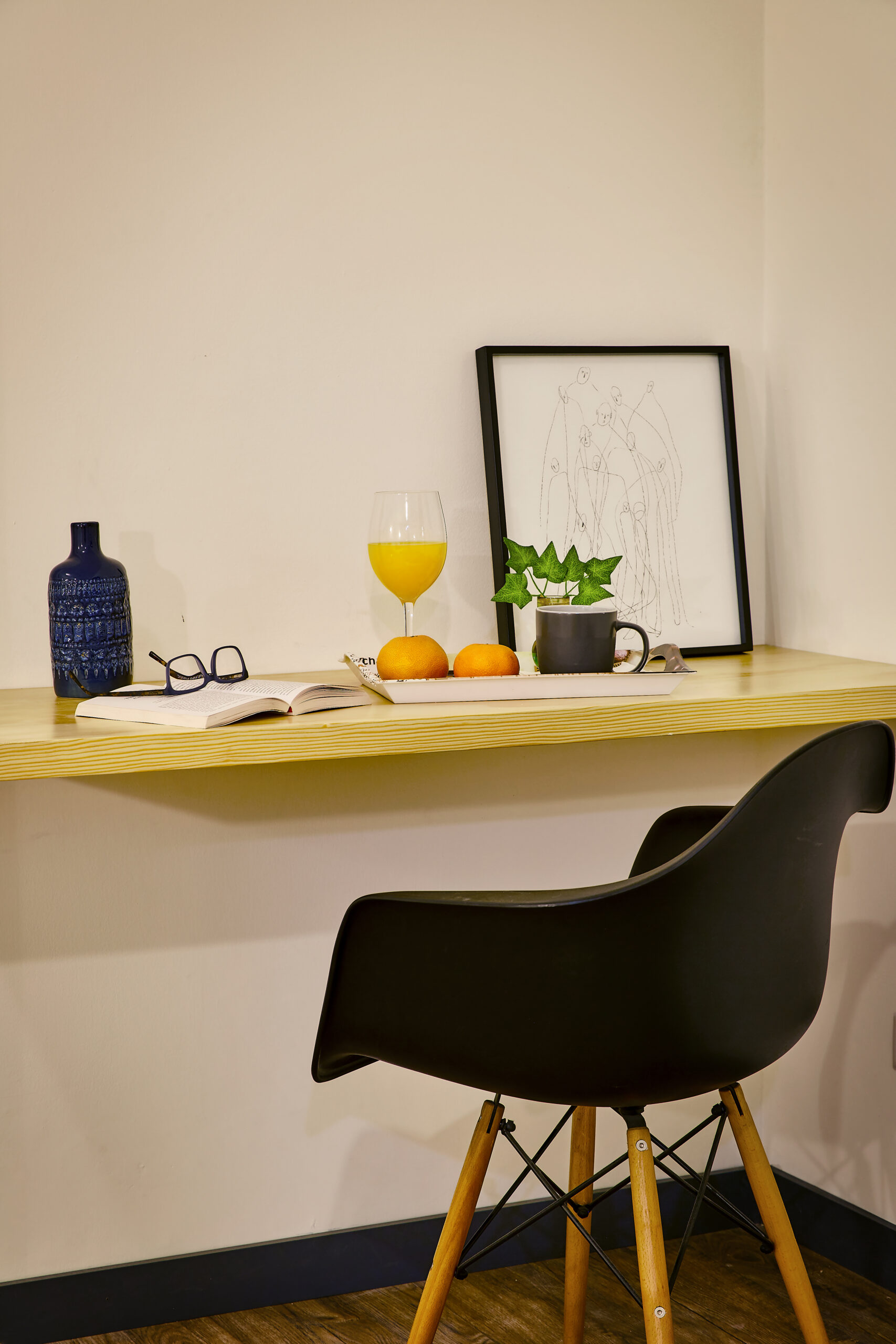 SanJoseApartment101 (25)