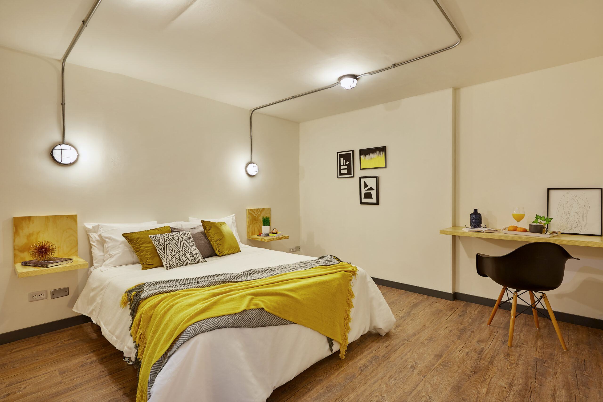 SanJoseApartment101 (26)