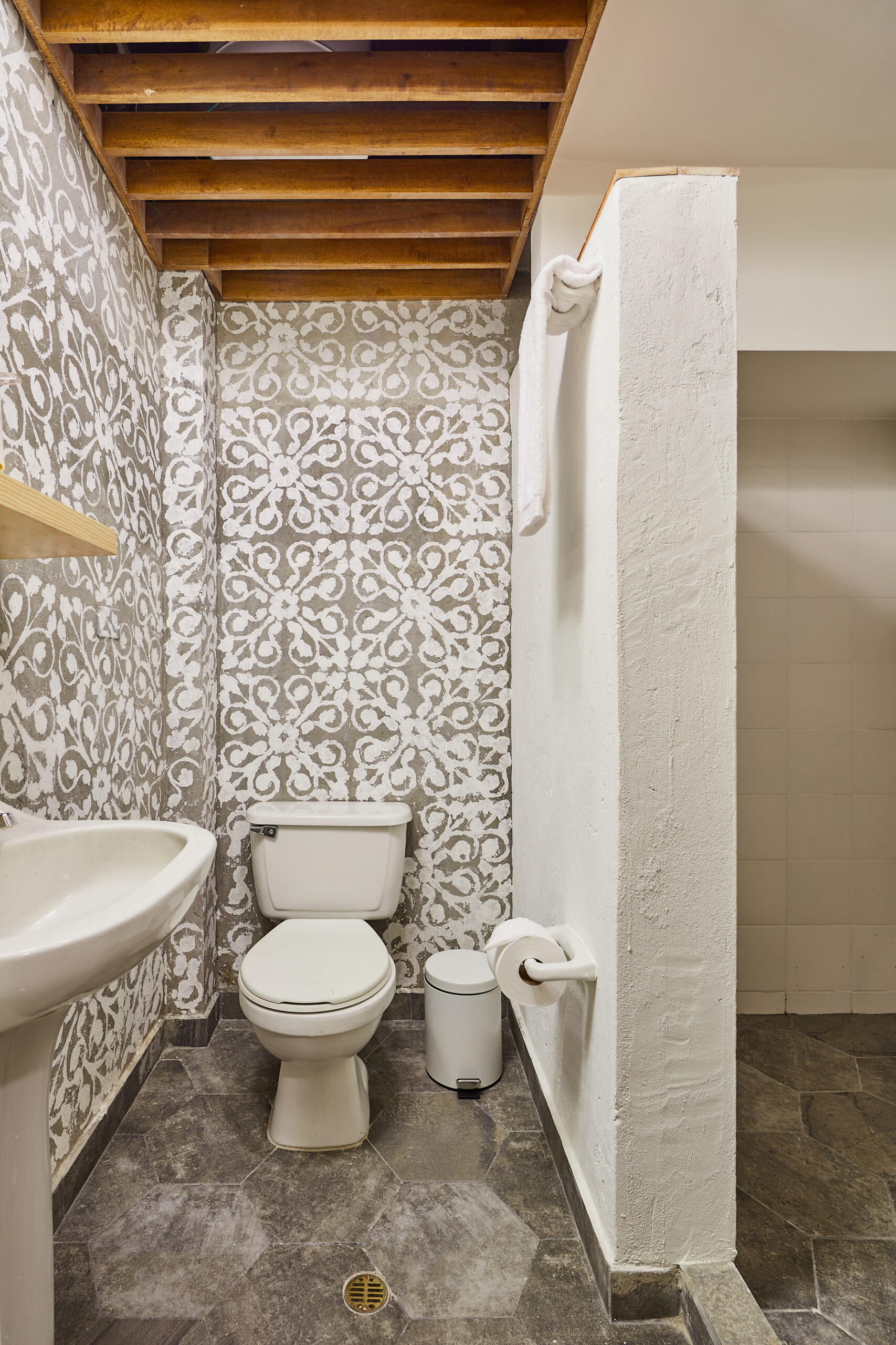 SanJoseApartment101 (4)