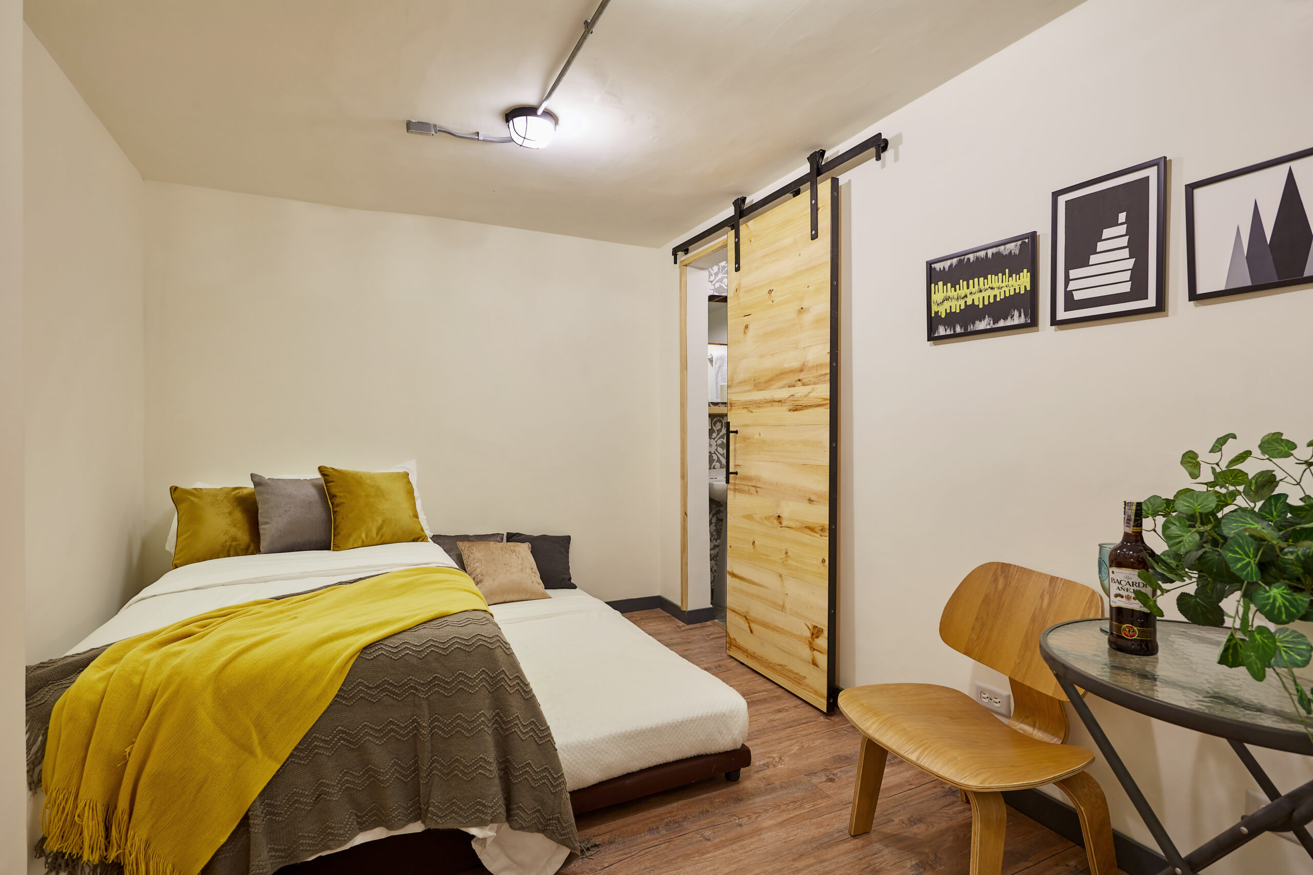 SanJoseApartment101 (6)