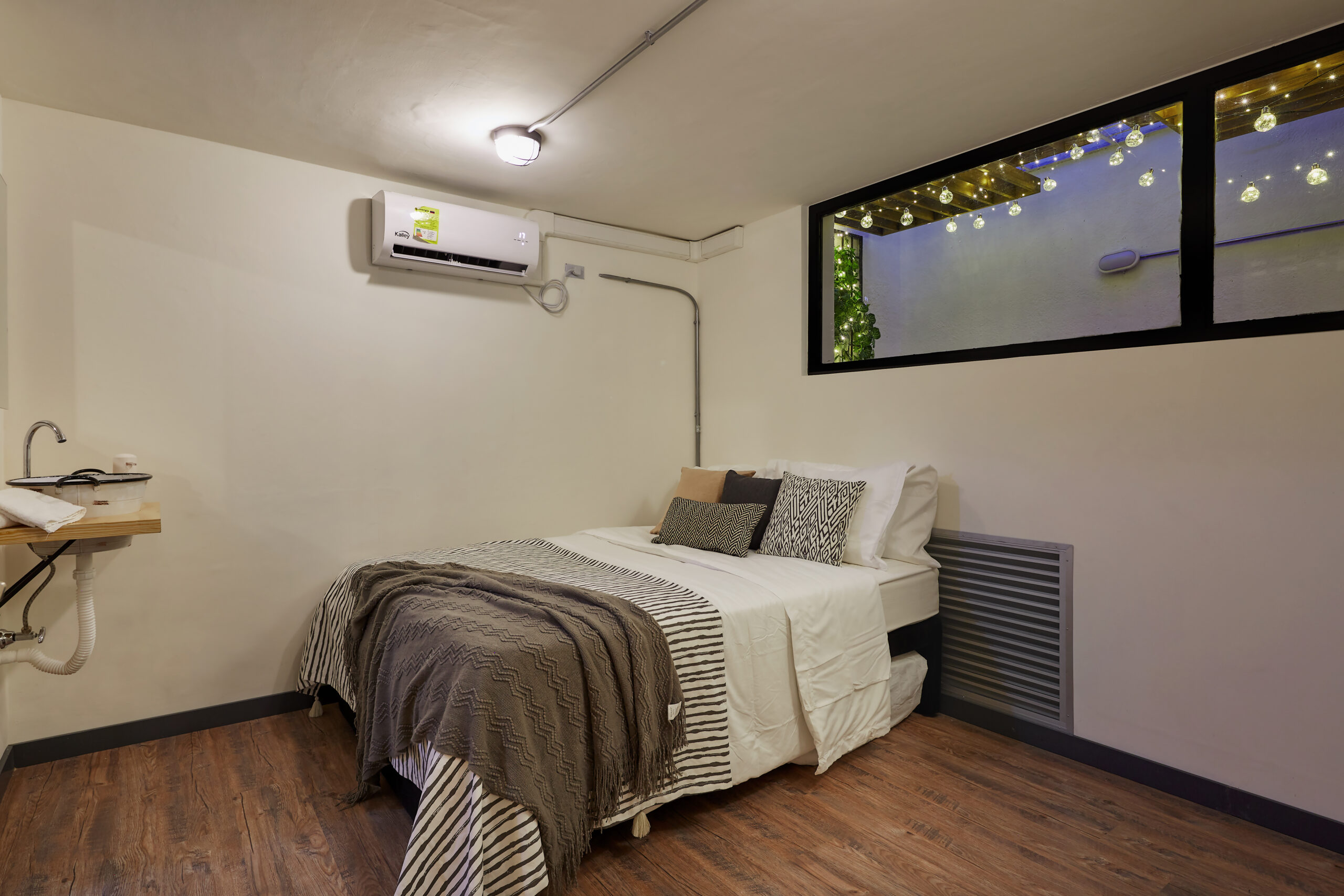 SanJoseApartment101 (7)