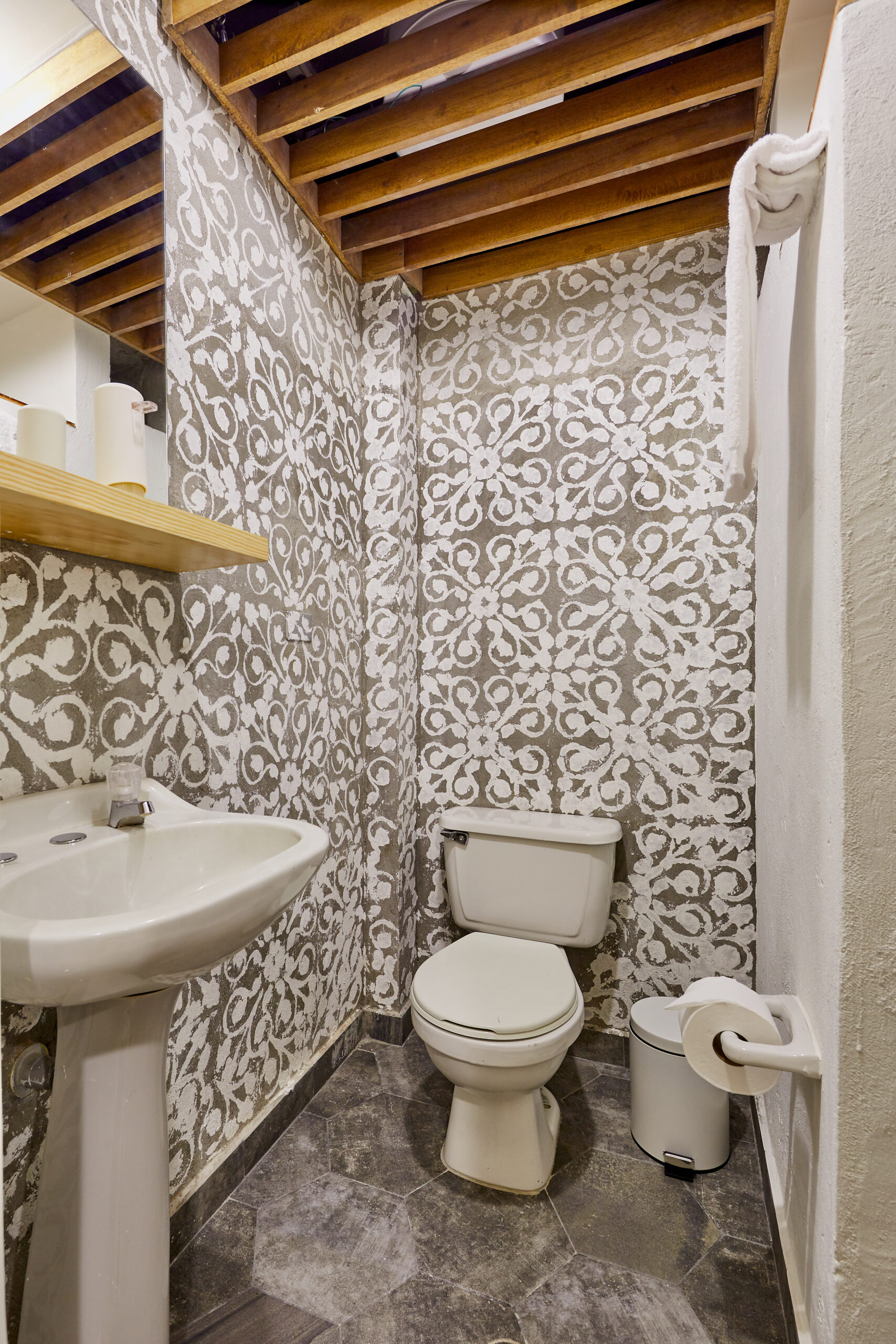 SanJoseApartment101 (8)