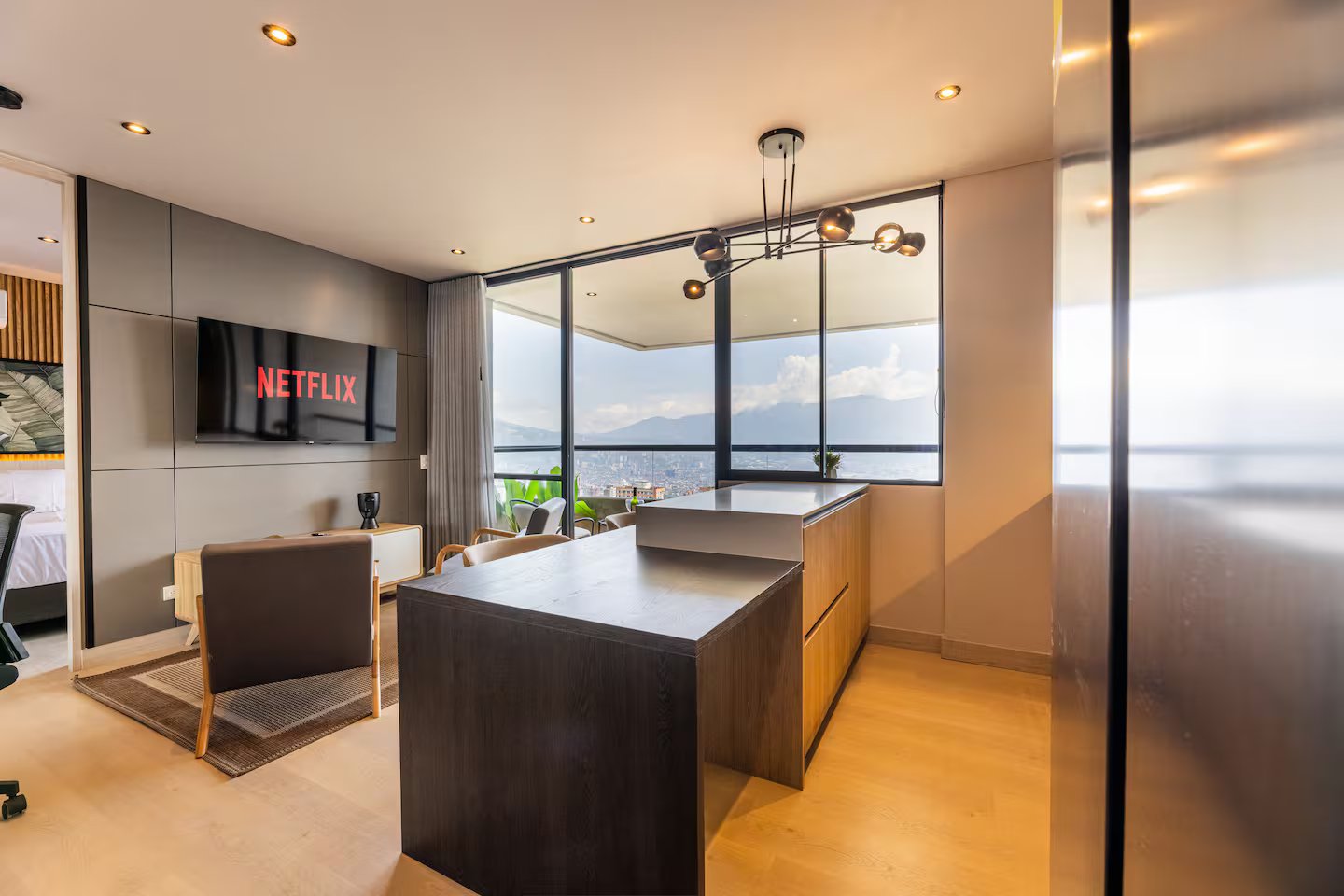 Skyline 24 (21)