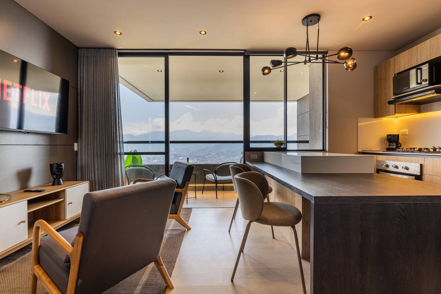Skyline 24 (5)