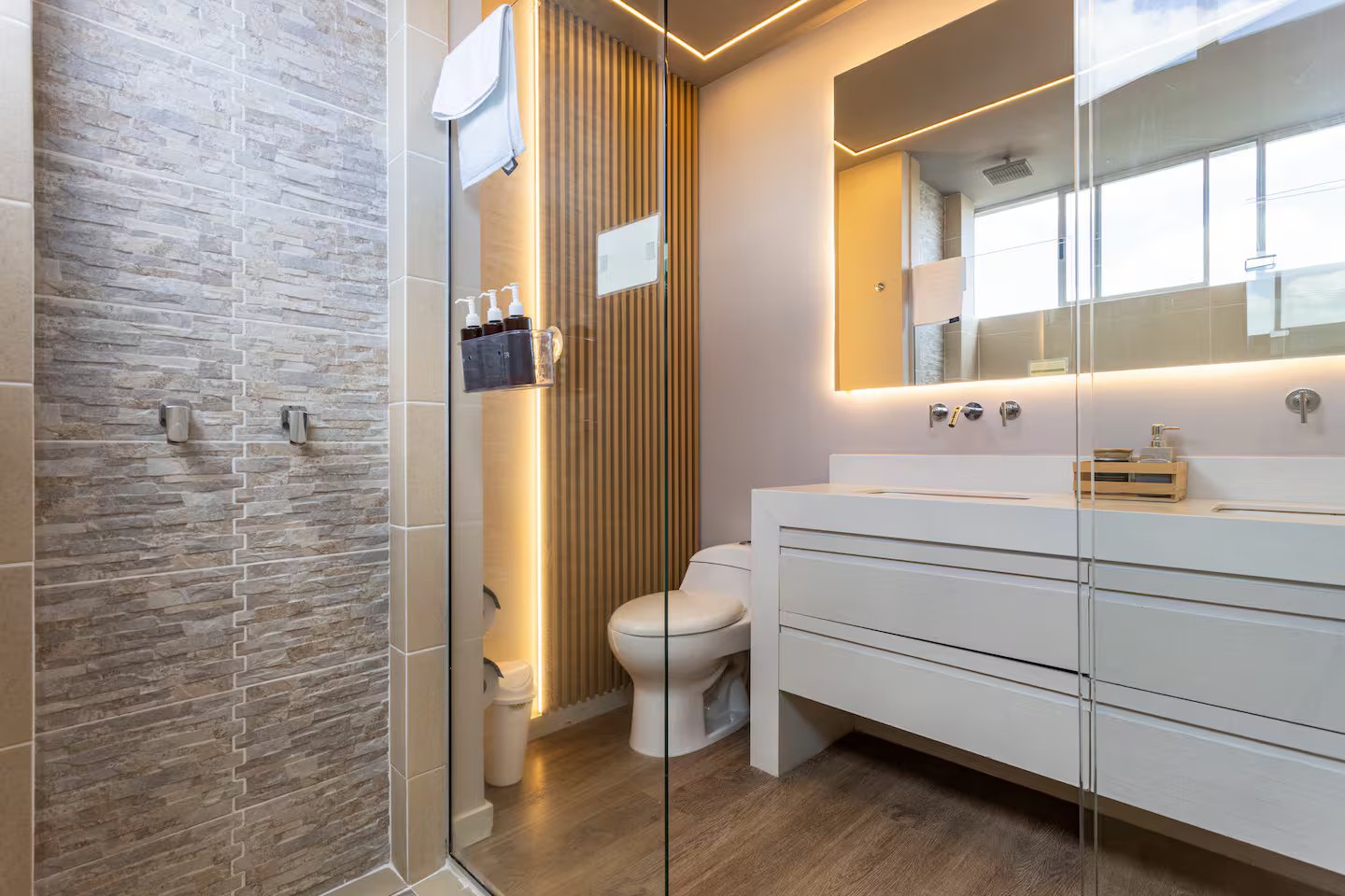 SkylineSerenity (10)