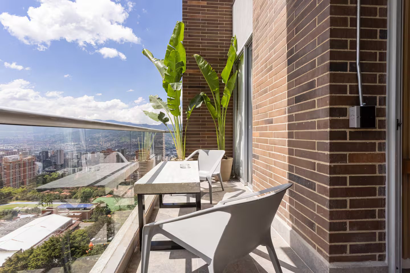 SkylineSerenity (12)