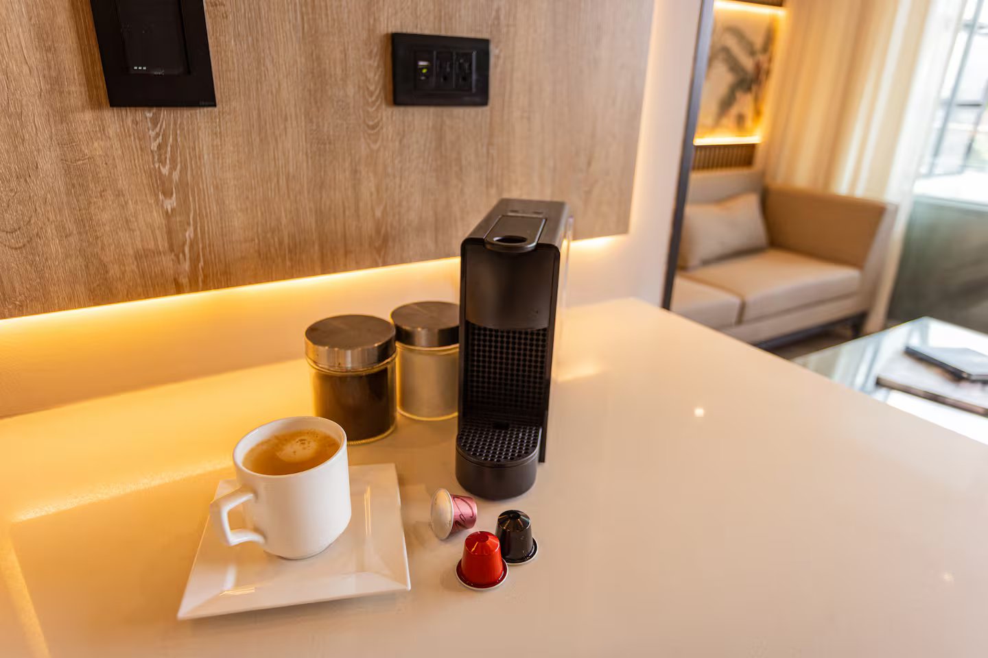 SkylineSerenity (13)