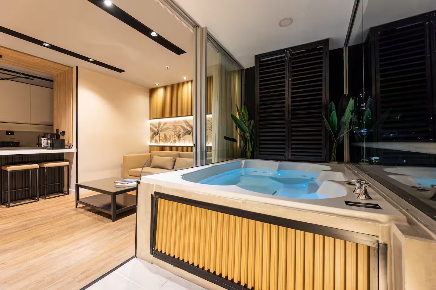 SkylineSerenity (14)