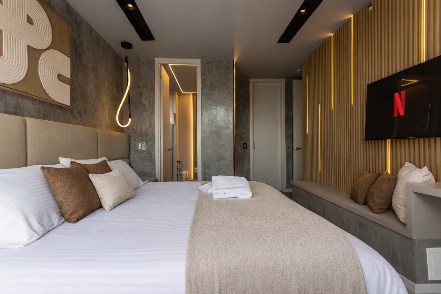 SkylineSerenity (15)