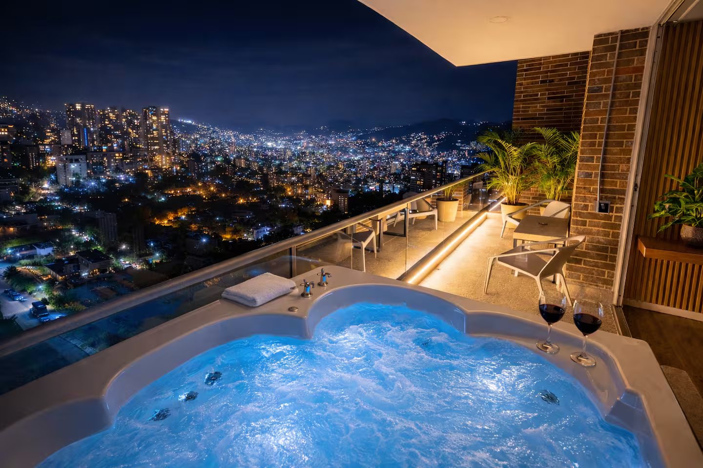 SkylineSerenity (16)