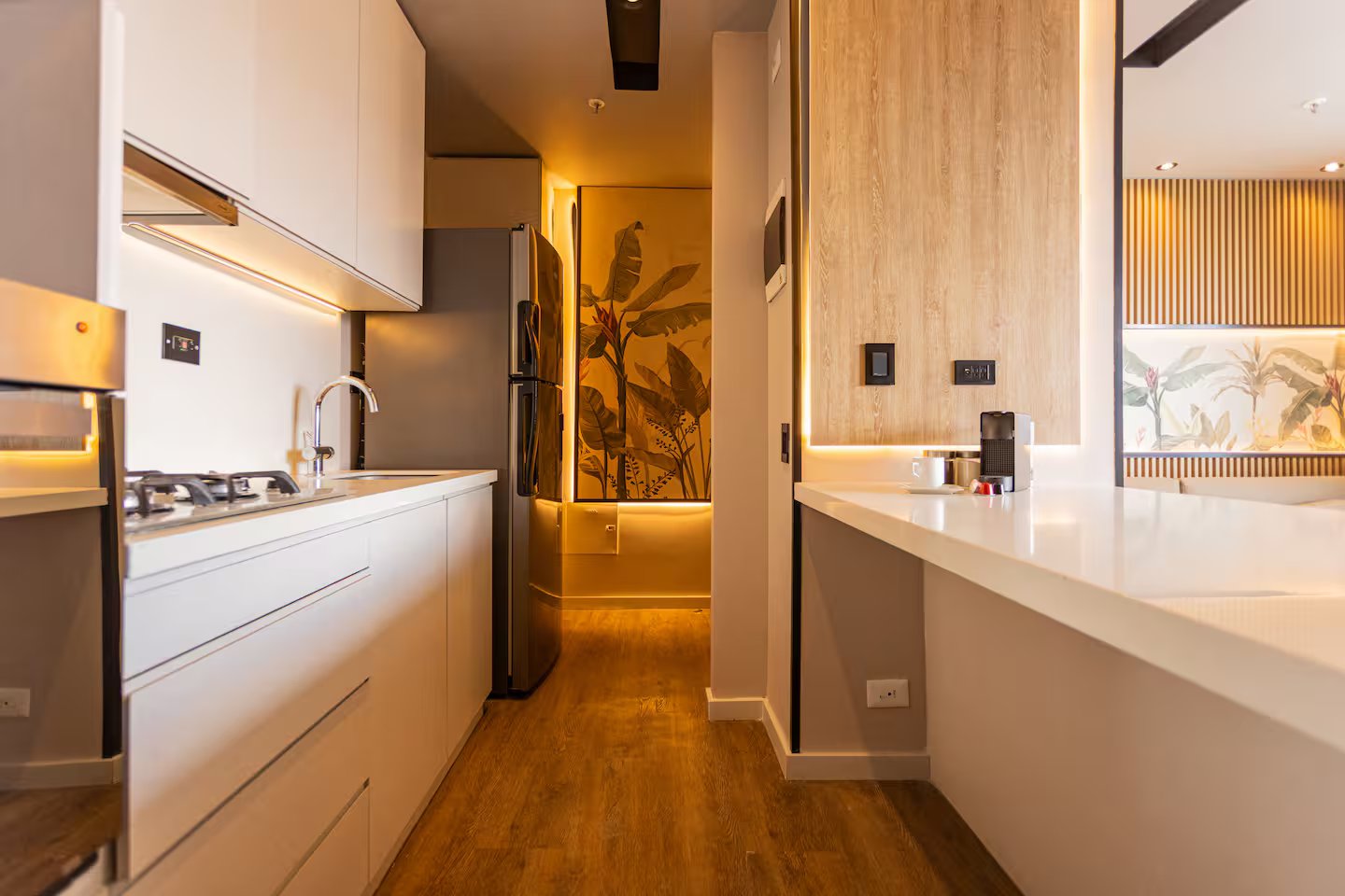 SkylineSerenity (18)