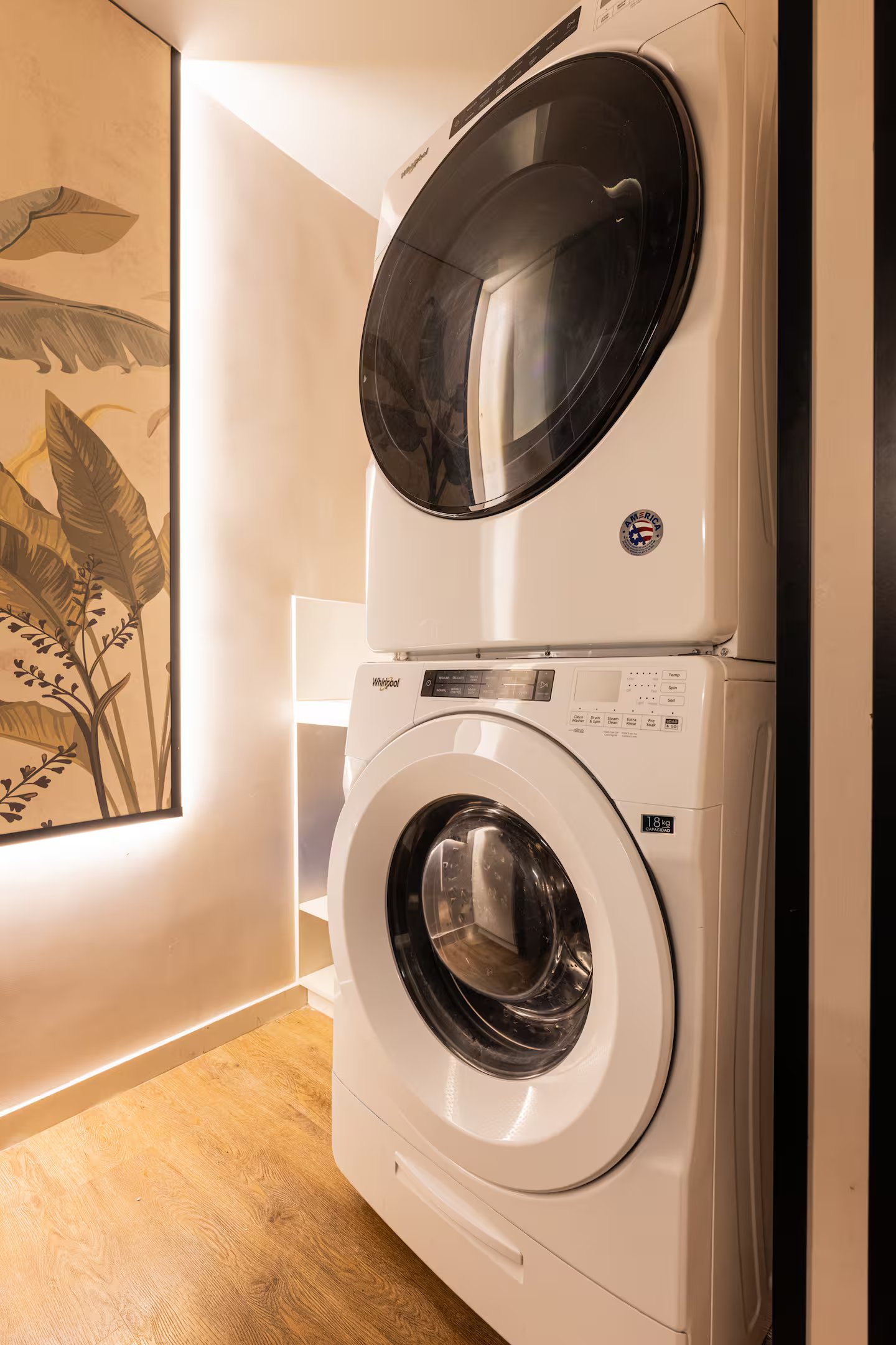 SkylineSerenity (19)