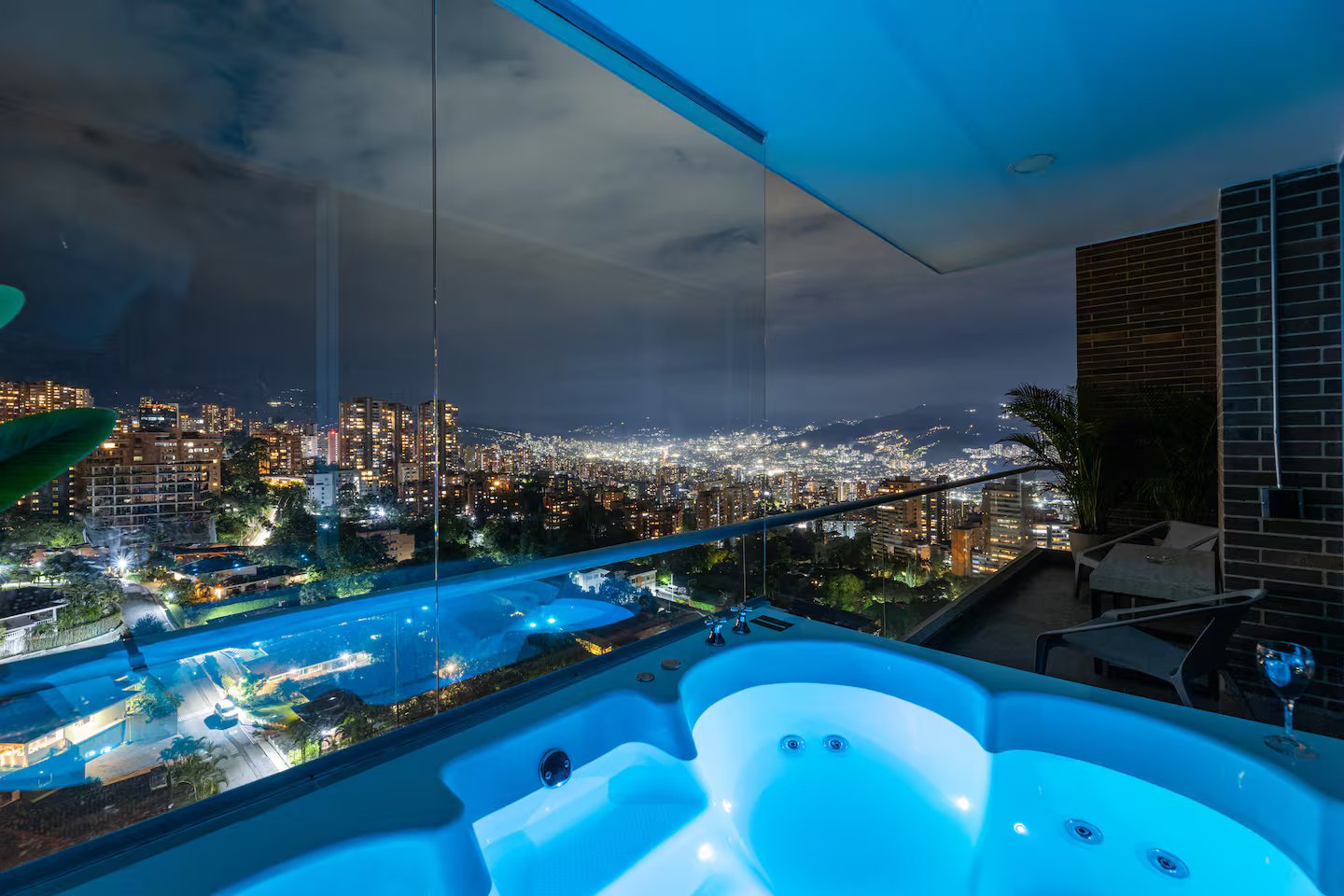 SkylineSerenity (22)