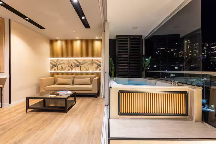 SkylineSerenity (24)