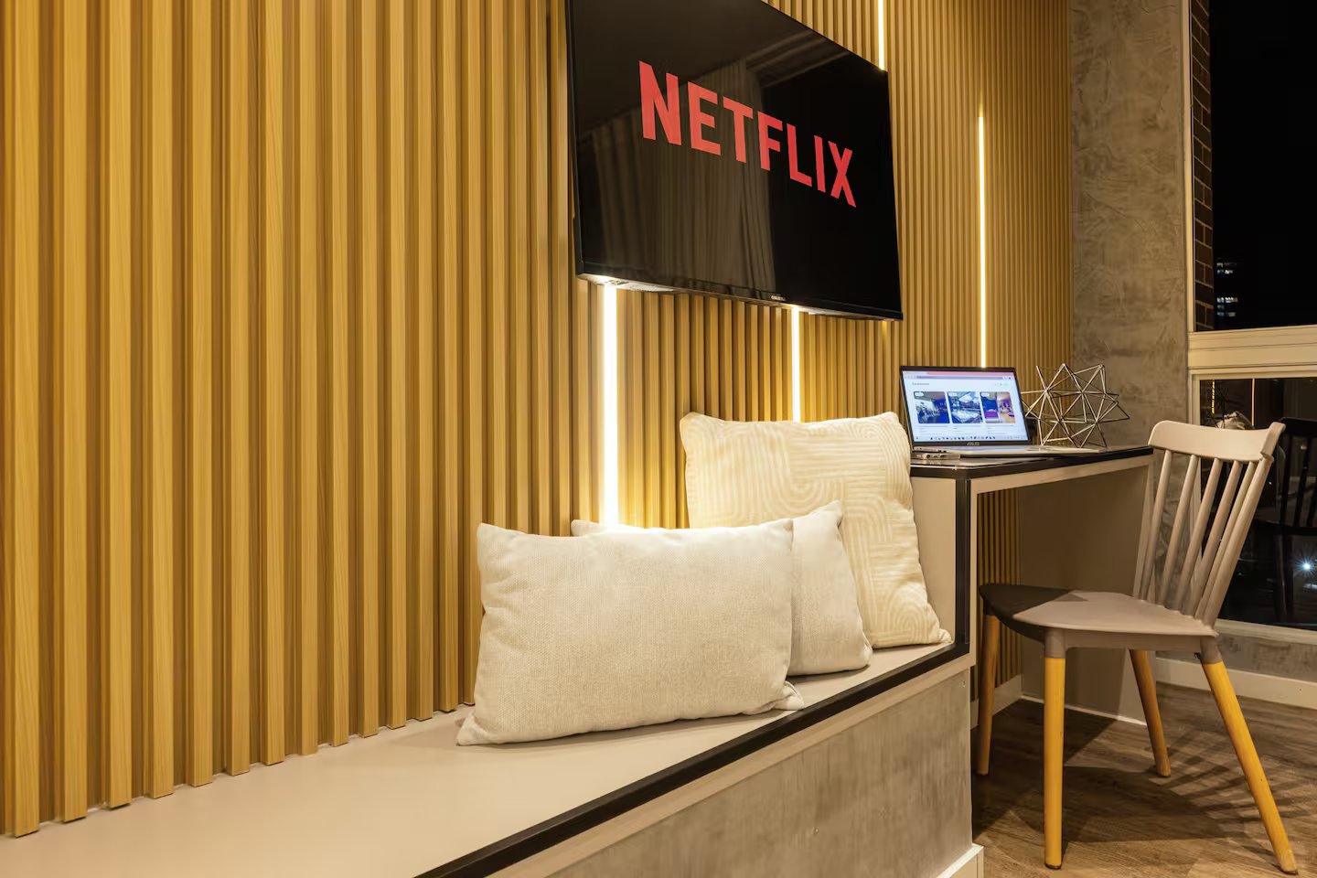 SkylineSerenity (25)