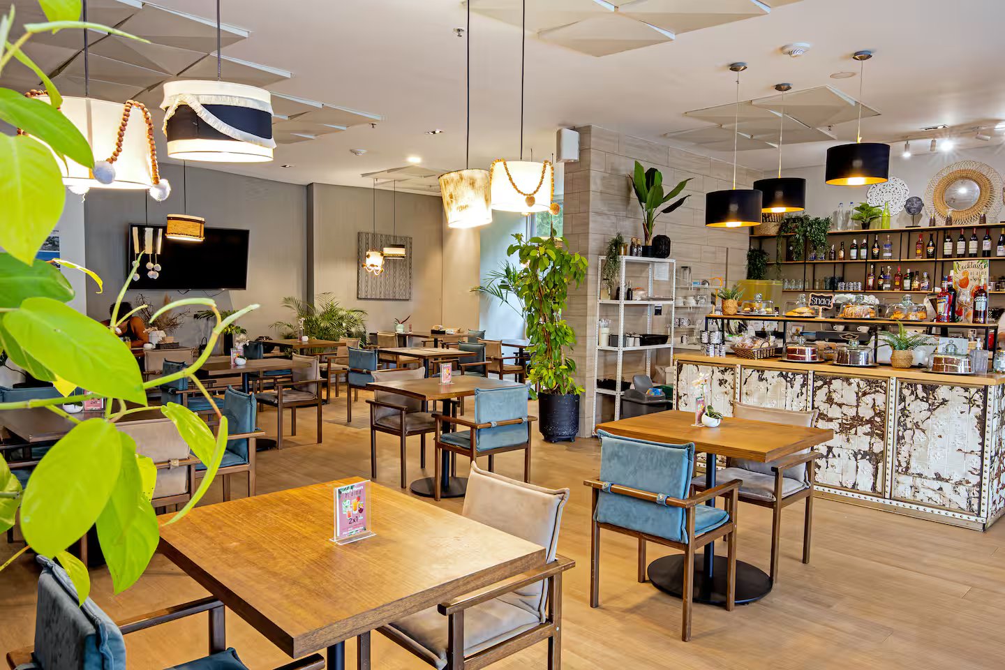 SkylineSerenity (26)