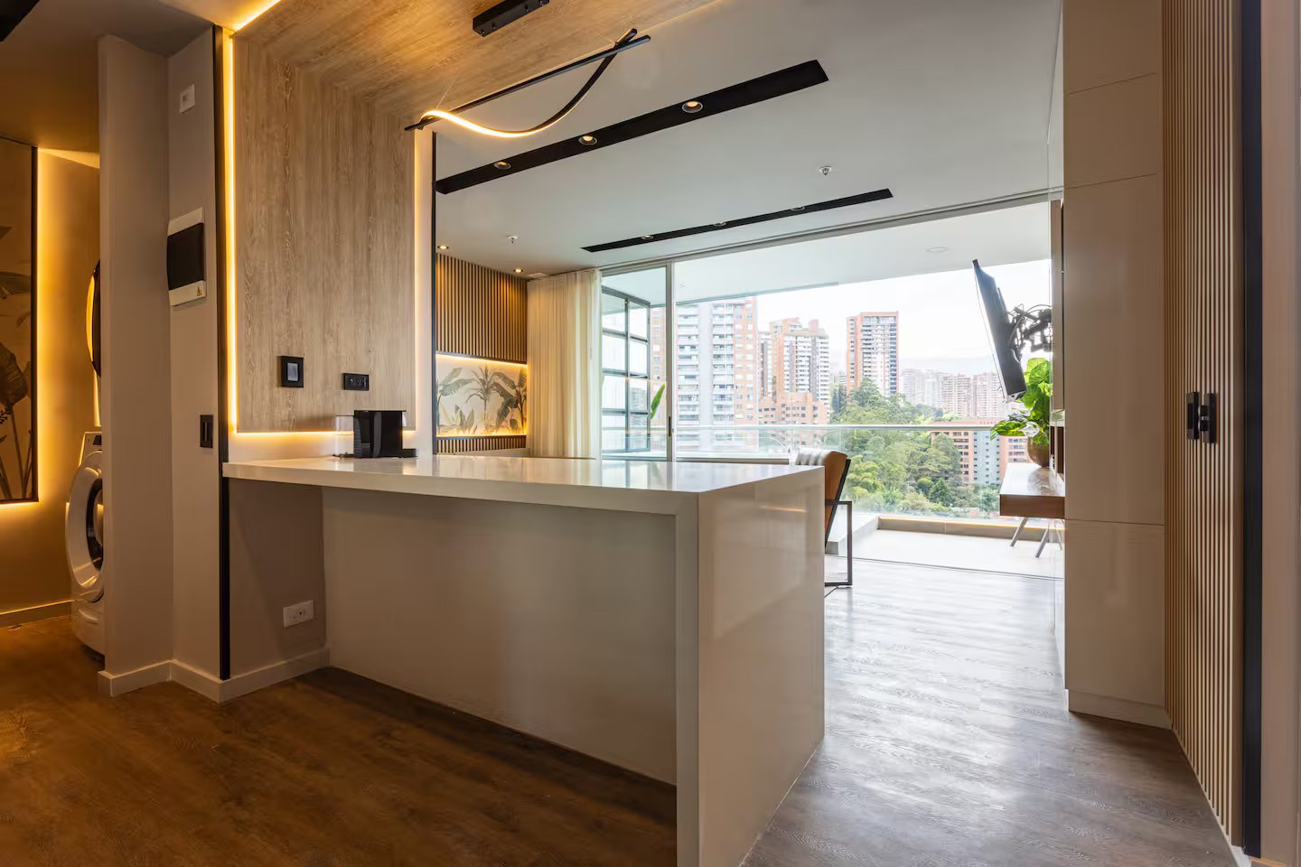 SkylineSerenity (28)