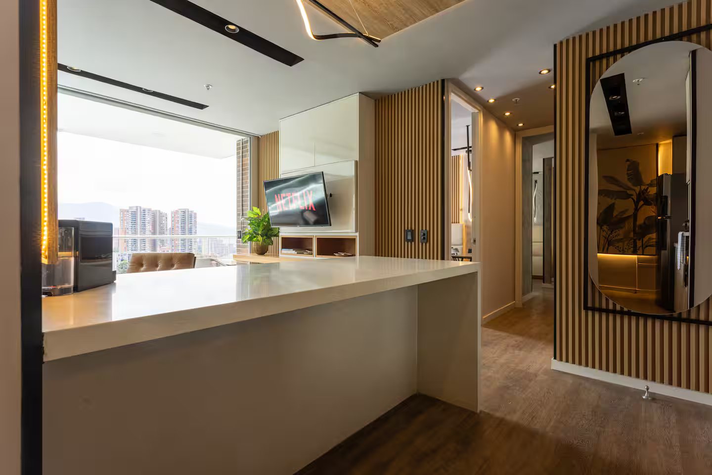 SkylineSerenity (29)