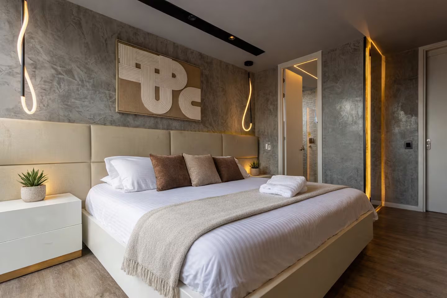 SkylineSerenity (30)