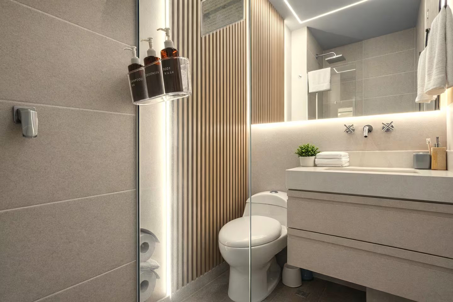 SkylineSerenity (31)