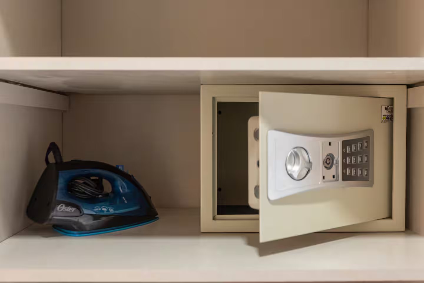 SkylineSerenity (33)