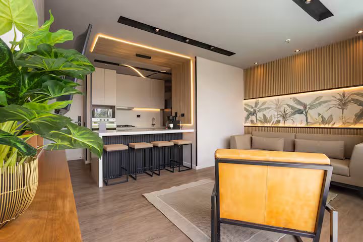 SkylineSerenity (35)