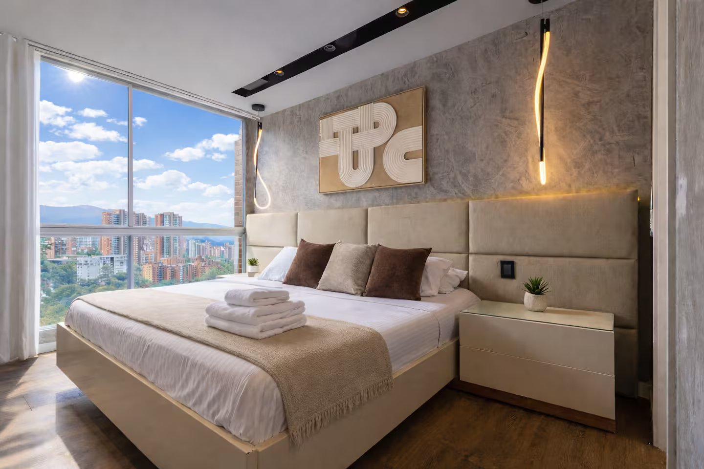 SkylineSerenity (37)