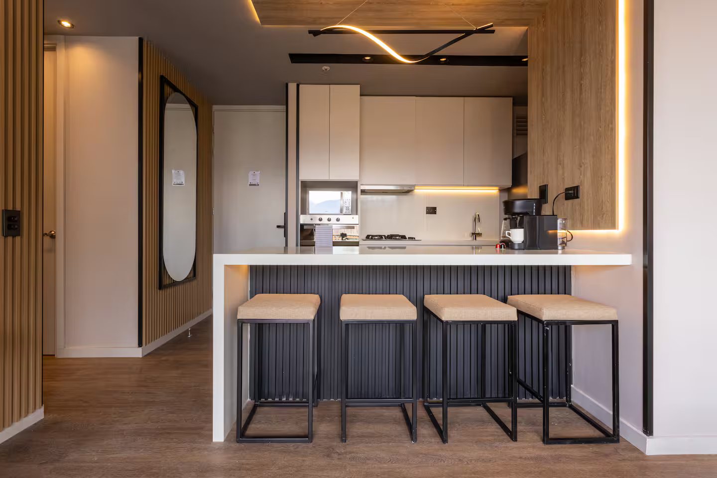 SkylineSerenity (39)