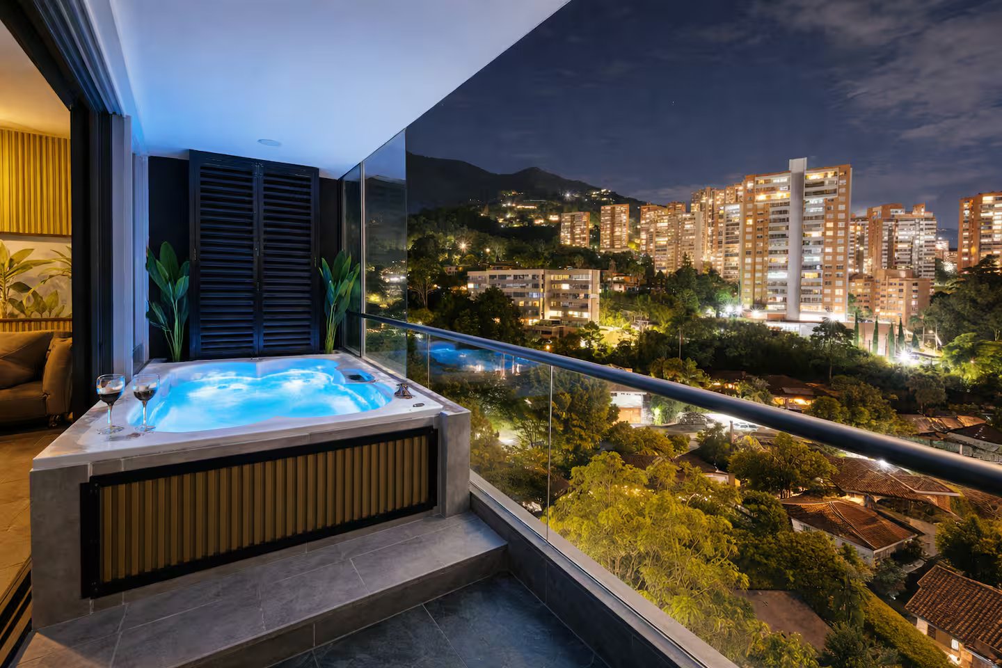 SkylineSerenity (40)