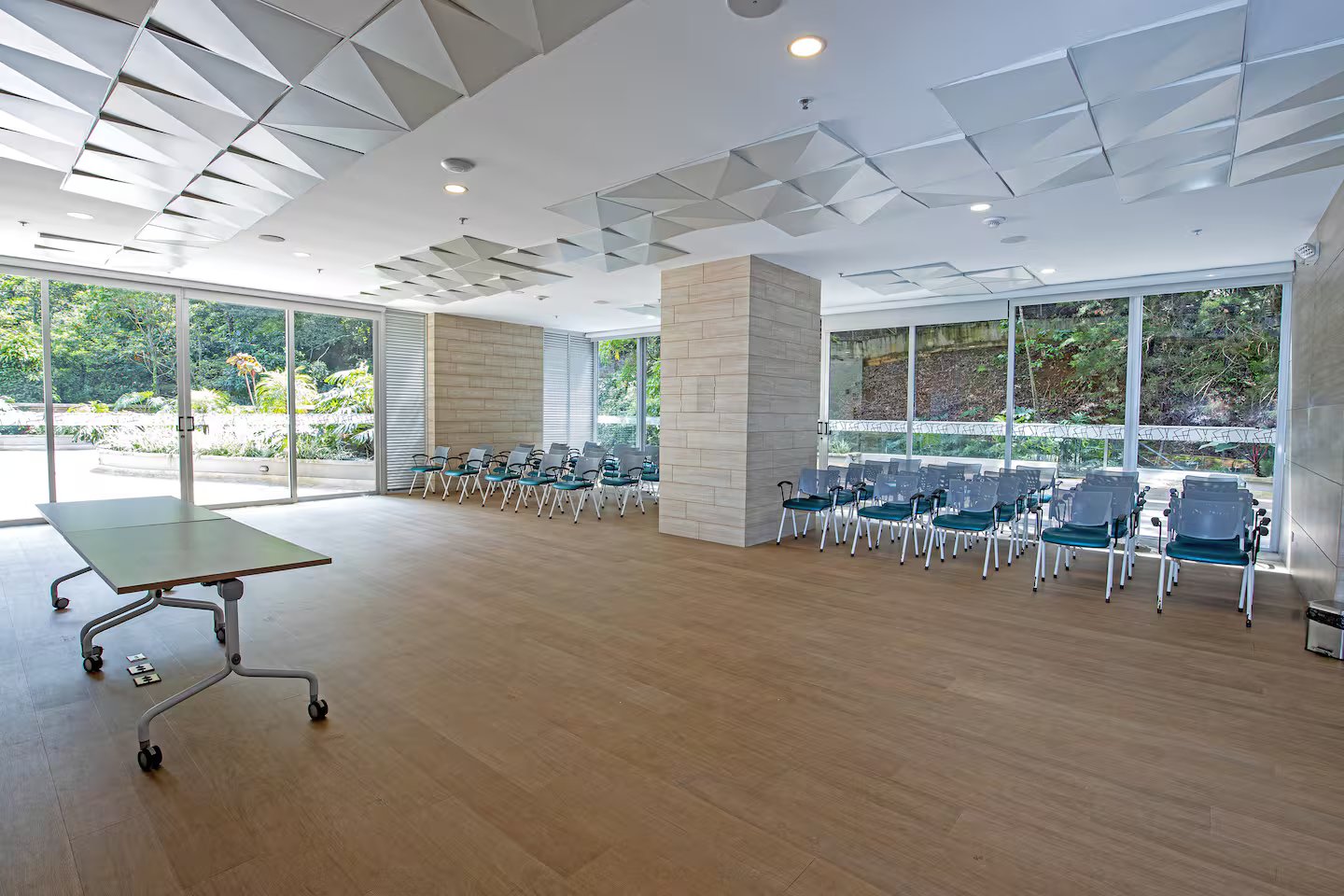 SkylineSerenity (45)