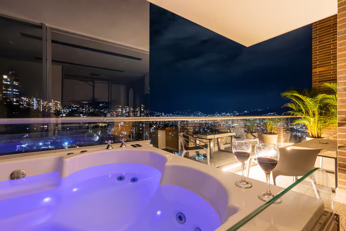 SkylineSerenity (48)