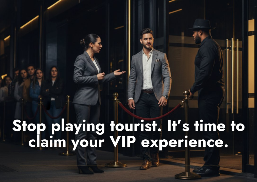 Private Concierge Medellin: The Ultimate Insider’s Guide to Luxury & Safety (2026)