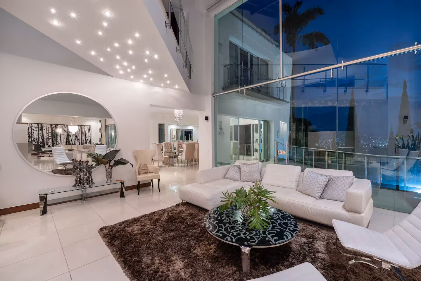 Sunset Mansion (1)