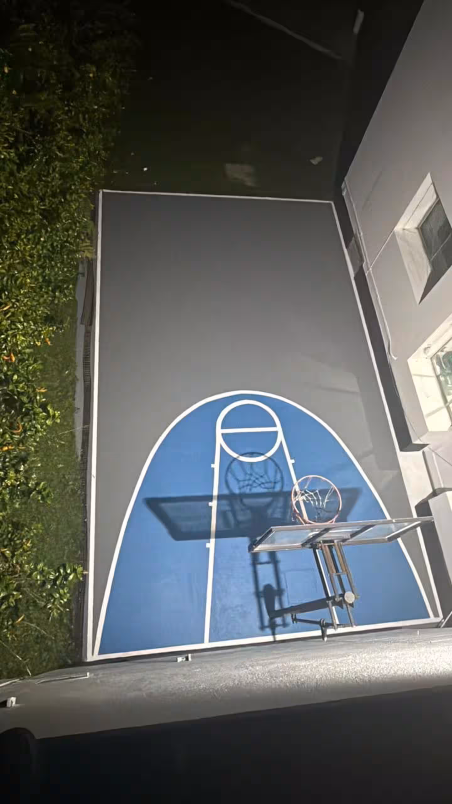 Sunset Mansion (2)