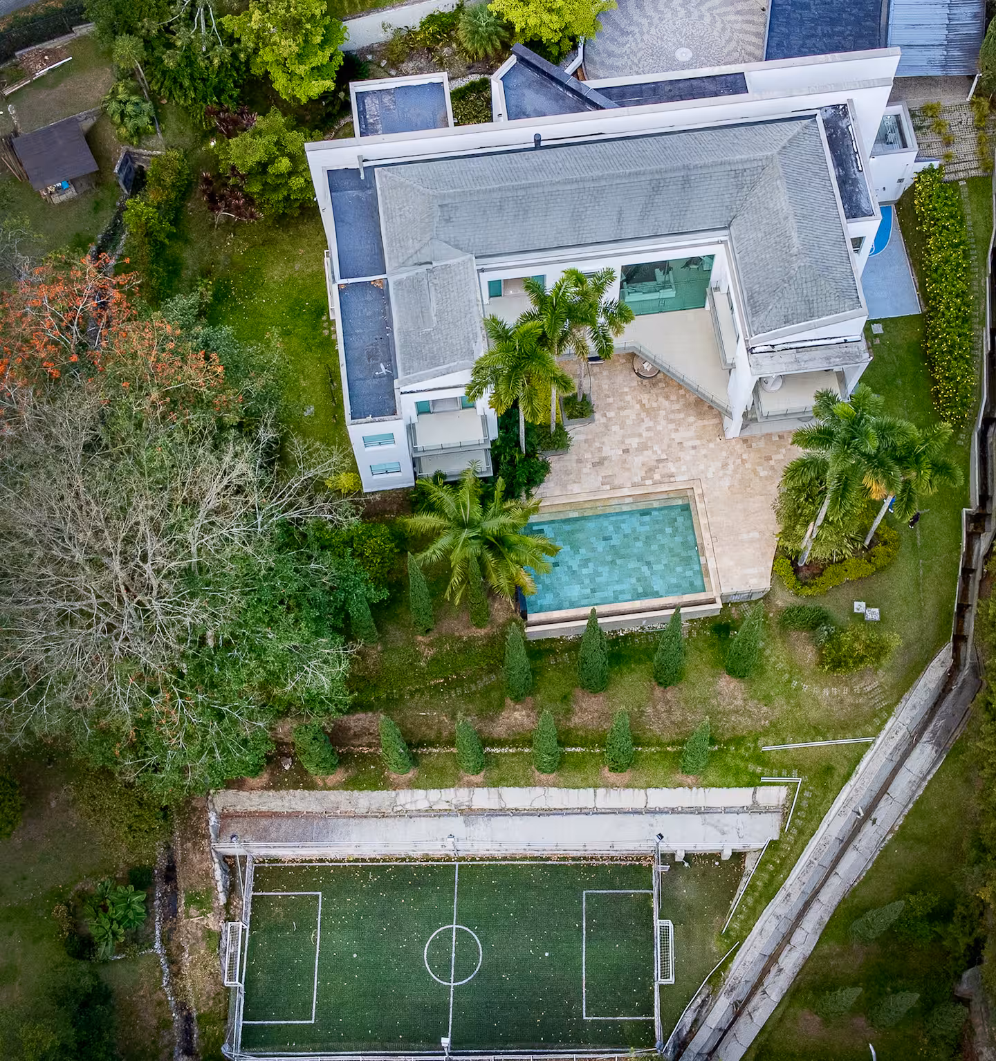 Sunset Mansion (45)