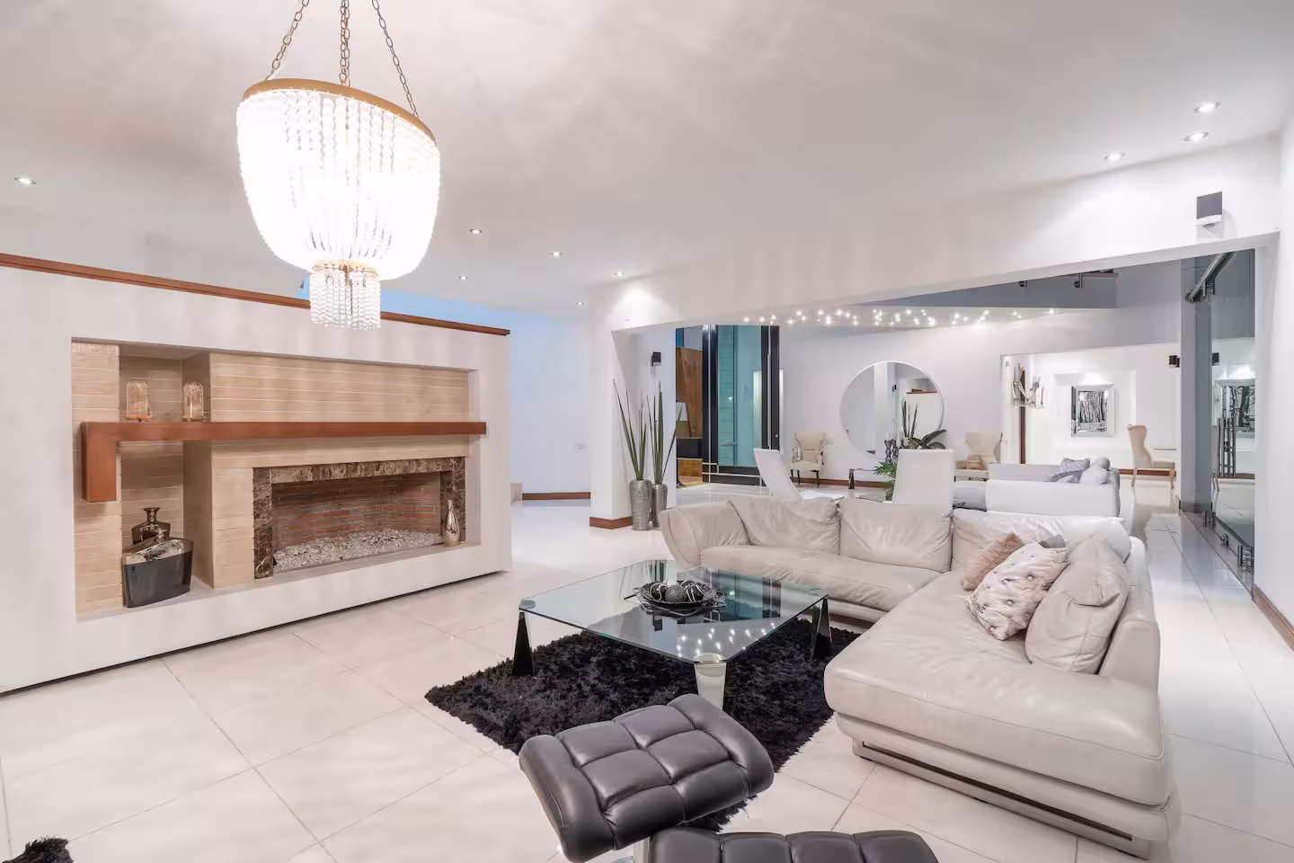 Sunset Mansion (49)
