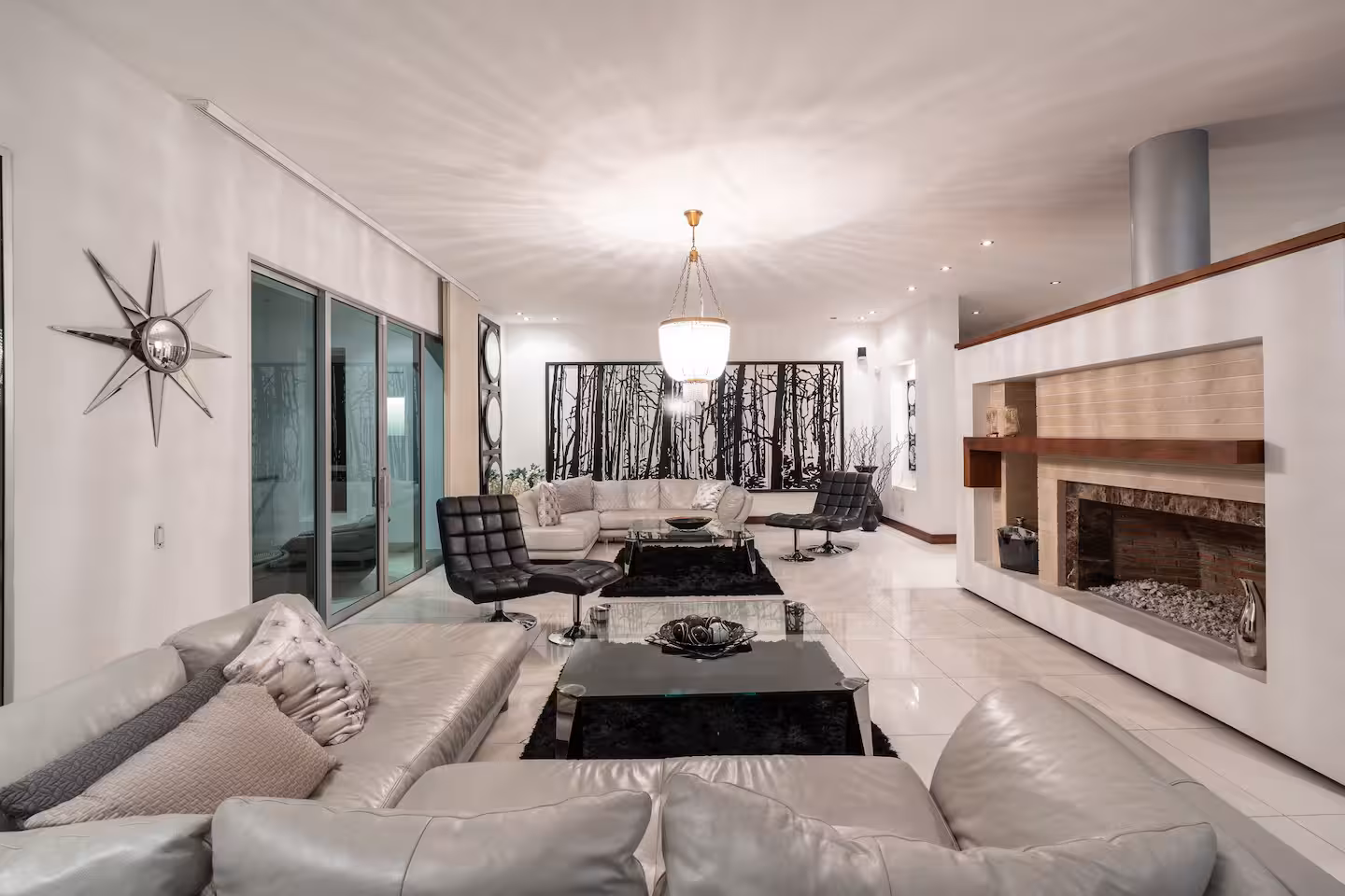 Sunset Mansion (50)