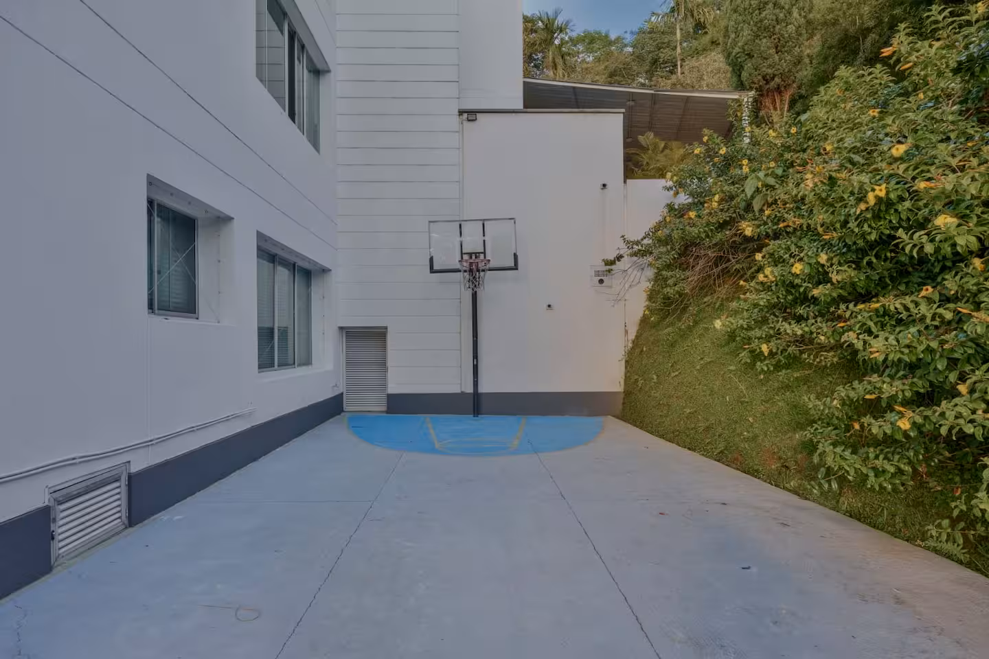Sunset Mansion (57)