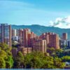 Best VIP Vacation Rentals in Medellin