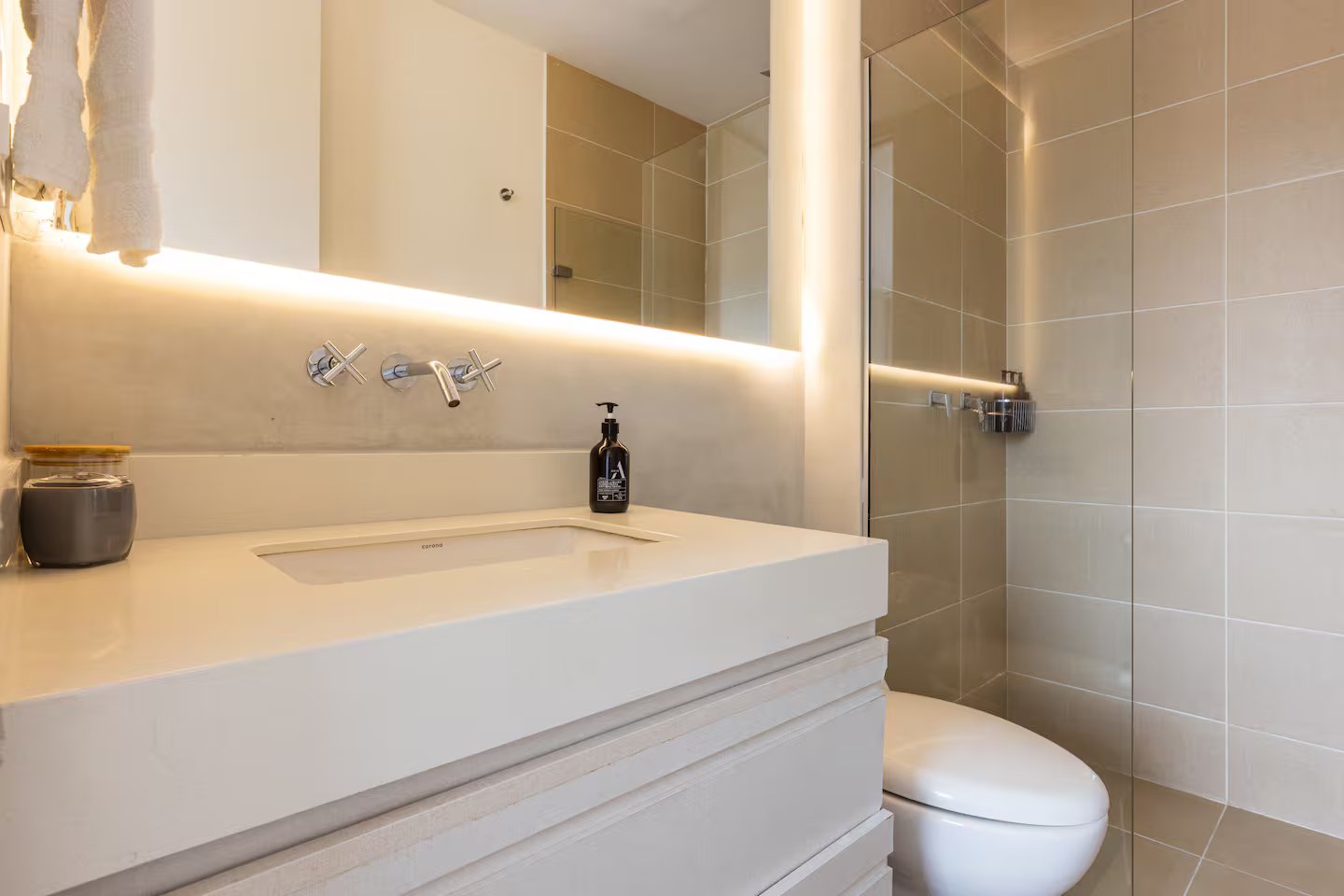 UrbanityApartment (10)