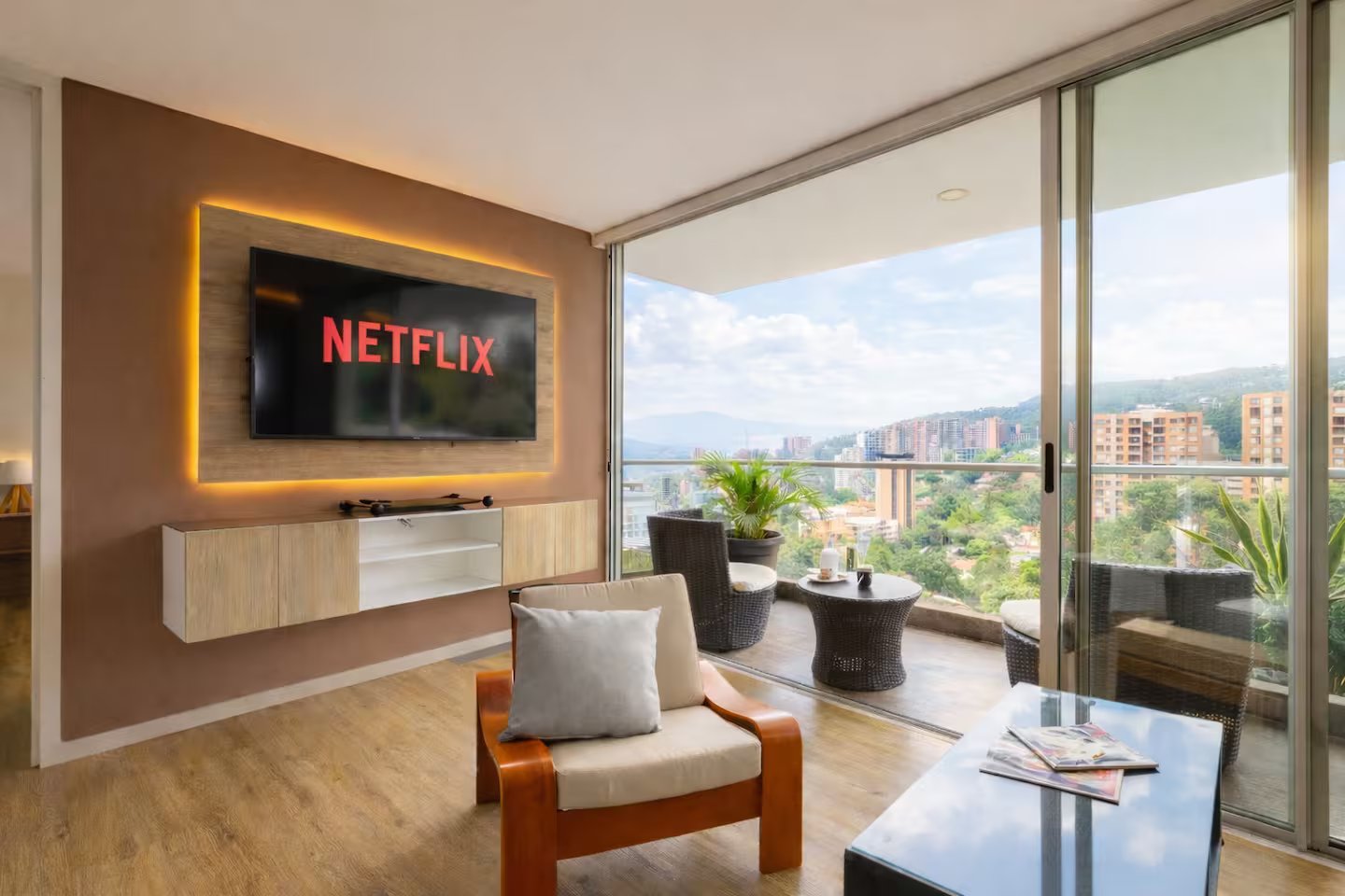 UrbanityApartment (12)