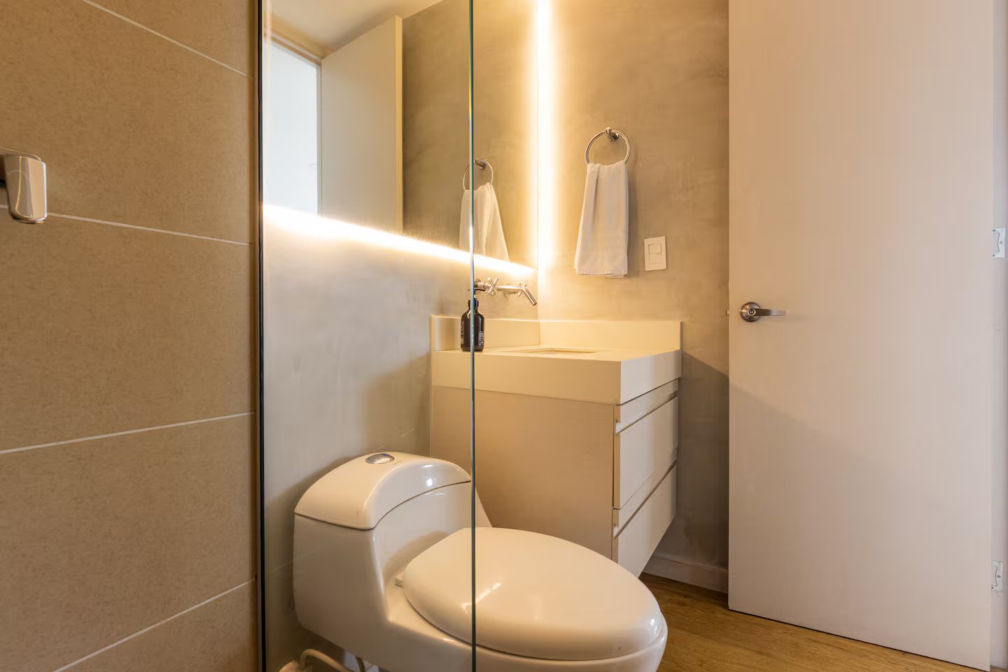 UrbanityApartment (14)