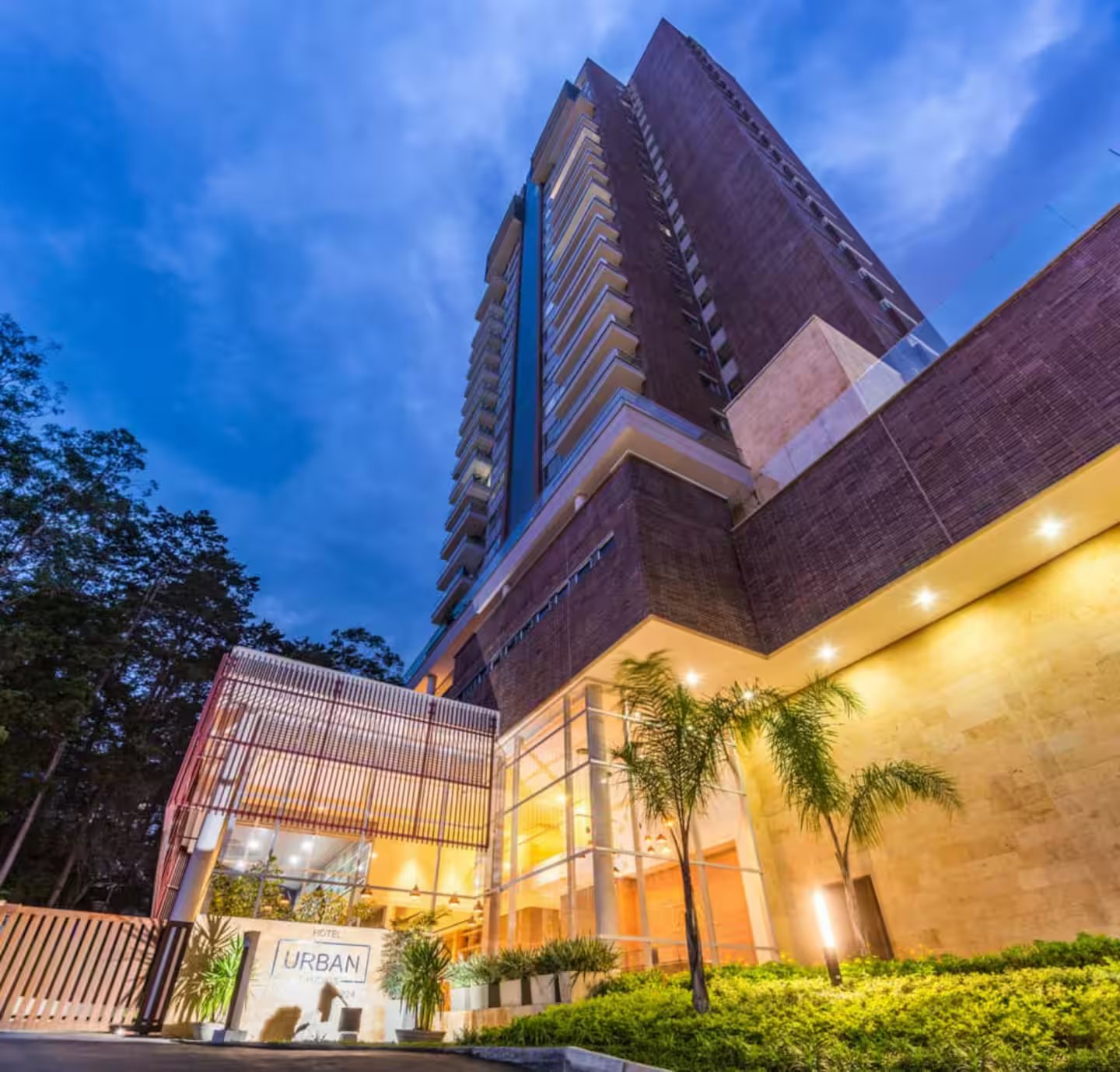 UrbanityApartment (15)