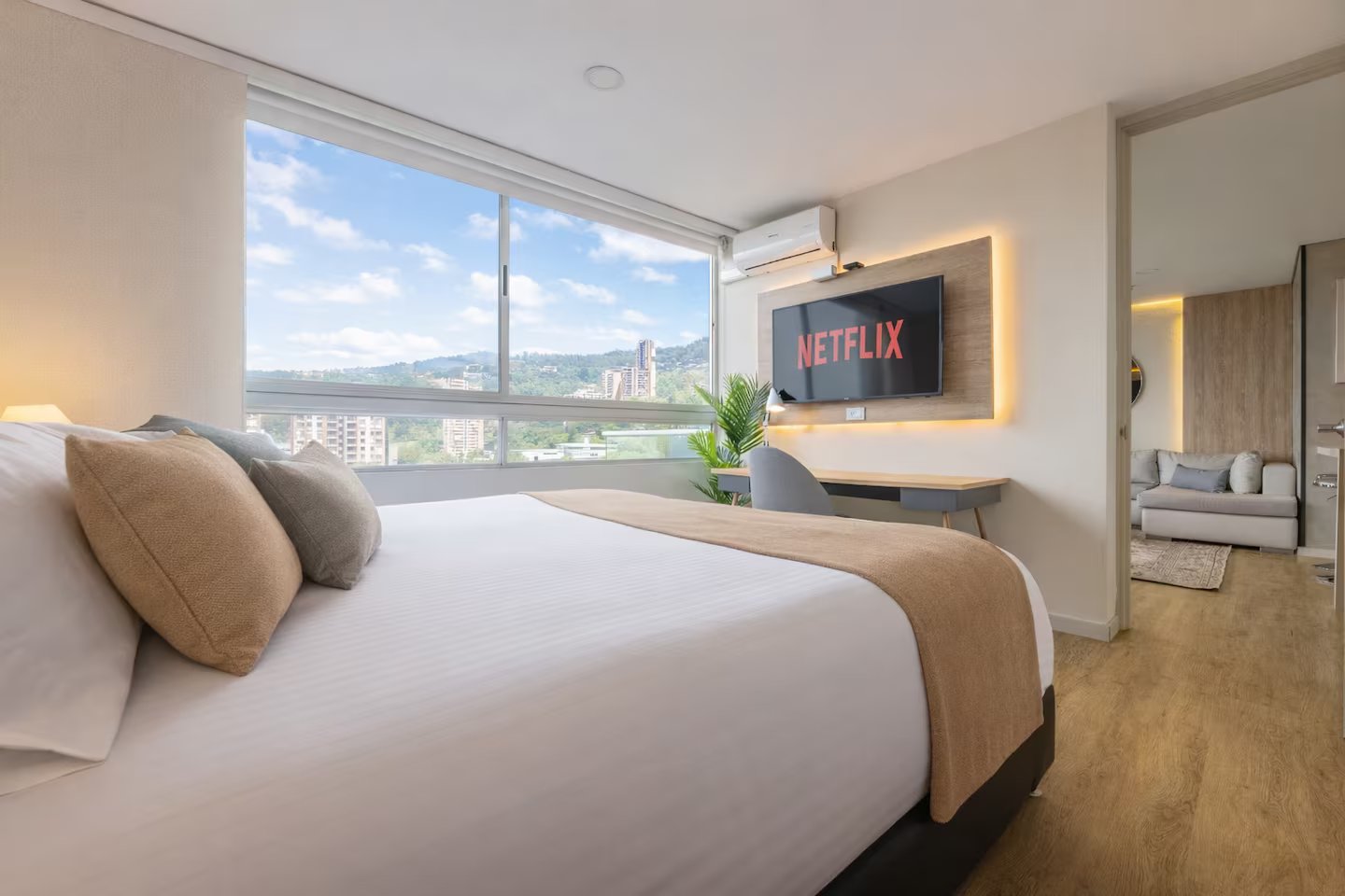 UrbanityApartment (16)