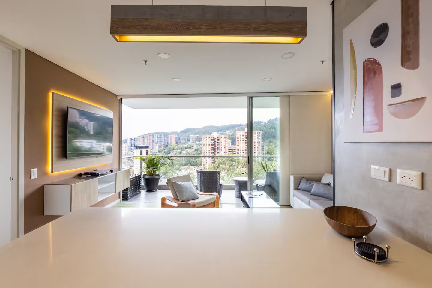 UrbanityApartment (17)