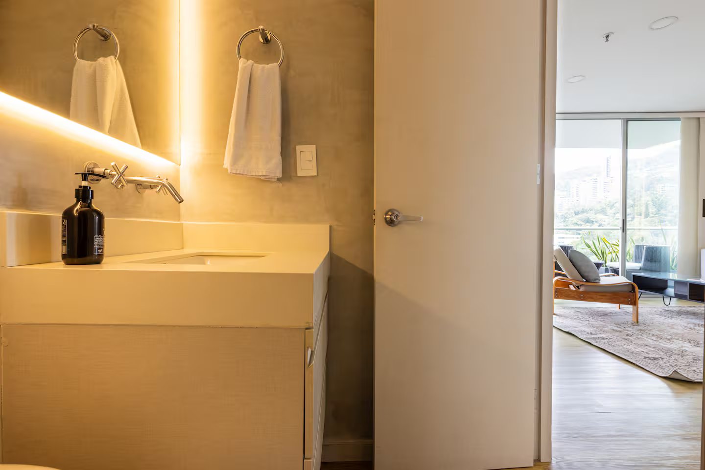 UrbanityApartment (18)