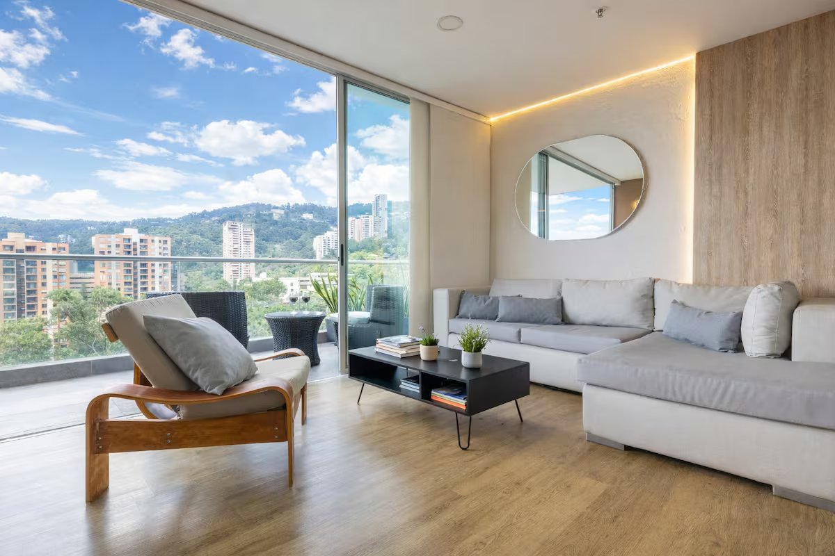 UrbanityApartment (19)