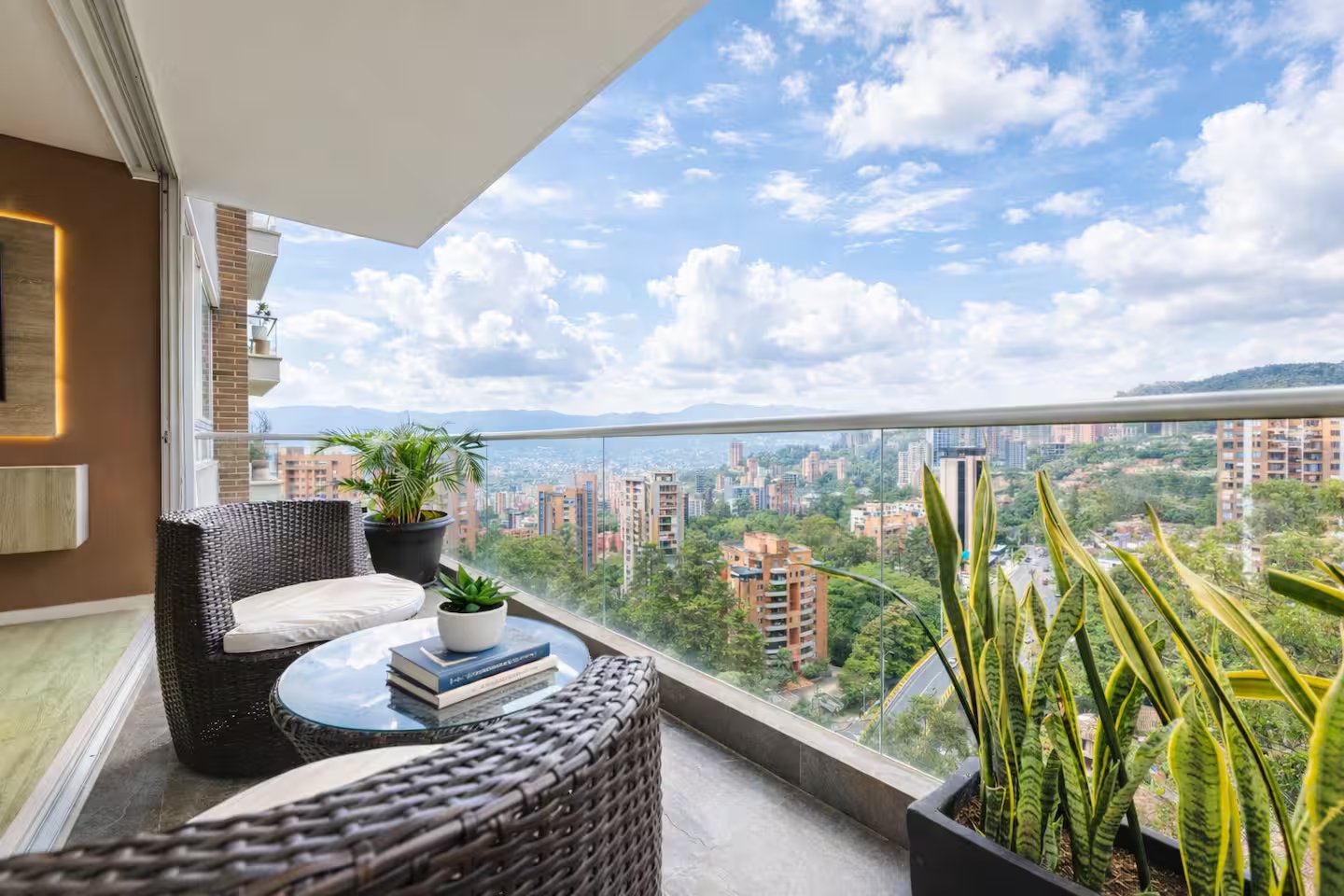 UrbanityApartment (2)